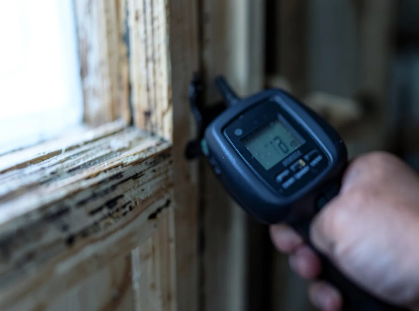 Water Damage Restoration Wyoming, WV FAQs